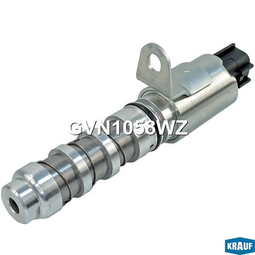 KRAUF GVN1058WZ Клапан электромагнитный изменения фаз ГРМ