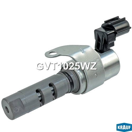 KRAUF GVT1025WZ Клапан электромагнитный изменения фаз ГРМ