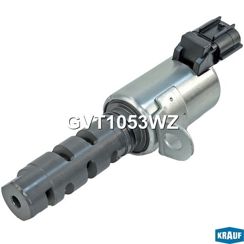 KRAUF GVT1053WZ Клапан электромагнитный изменения фаз ГРМ