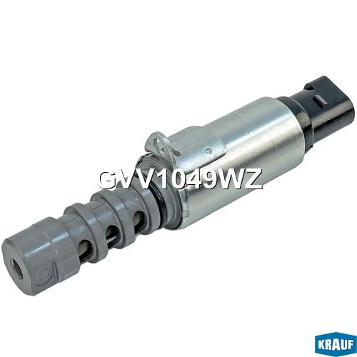 KRAUF GVV1049WZ Клапан электромагнитный изменения фаз ГРМ