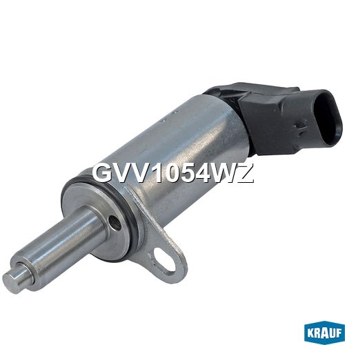 KRAUF GVV1054WZ Клапан электромагнитный изменения фаз ГРМ