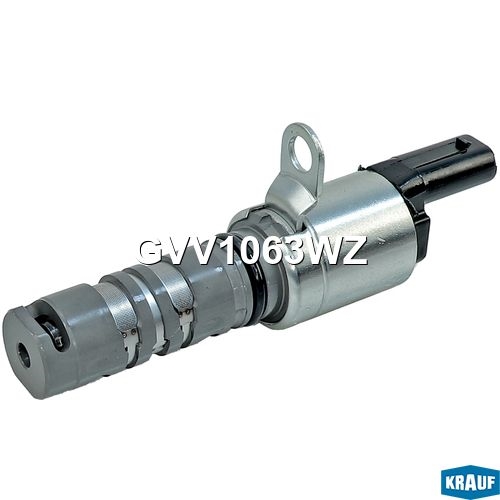 KRAUF GVV1063WZ Клапан электромагнитный изменения фаз ГРМ