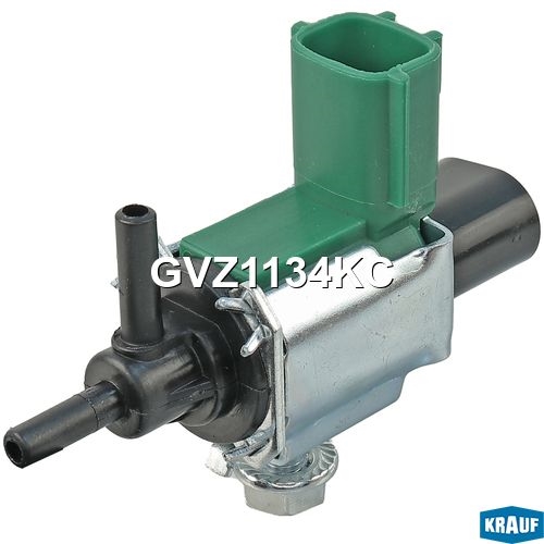 KRAUF GVZ1134KC Клапан управления впускного коллектора