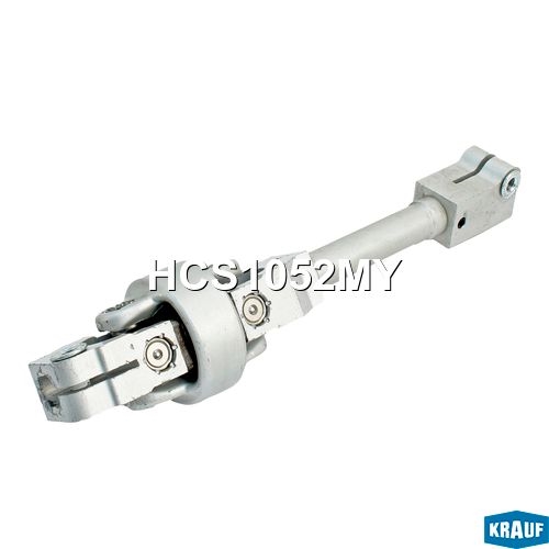 KRAUF HCS1052MY Кардан рулевой
