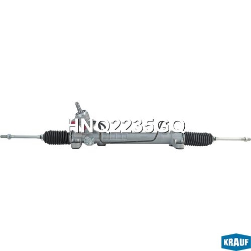 KRAUF HNQ2235GQ Рулевая рейка