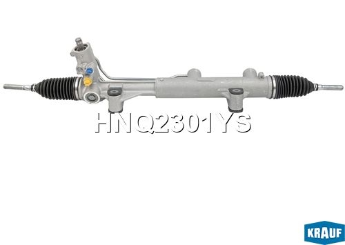 KRAUF HNQ2301YS Рулевая рейка