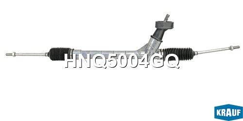 KRAUF HNQ5004GQ Рулевая рейка