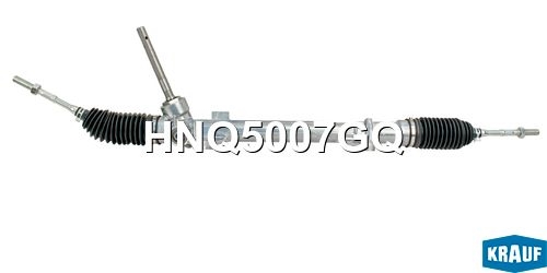 KRAUF HNQ5007GQ Рулевая рейка