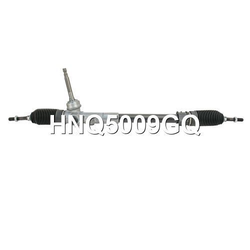 KRAUF HNQ5009GQ Рулевая рейка