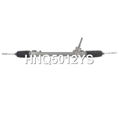 KRAUF HNQ5012YS Рулевая рейка