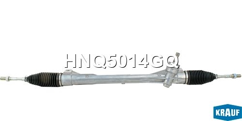 KRAUF HNQ5014GQ Рейка рулевая TOYOTA RAV4 05-