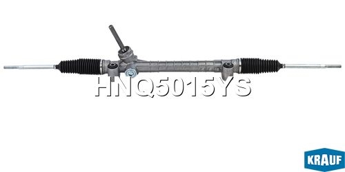 KRAUF HNQ5015YS Рулевая рейка