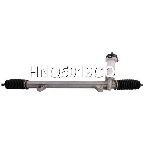 KRAUF HNQ5019GQ Рулевая рейка