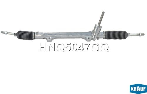KRAUF HNQ5047GQ Рулевая рейка KIA SEED 12-