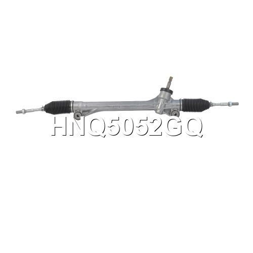 KRAUF HNQ5052GQ Рулевая рейка