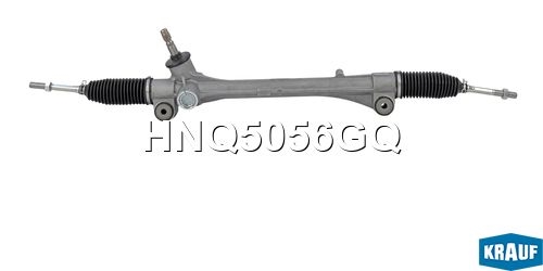 KRAUF HNQ5056GQ Рулевая рейка