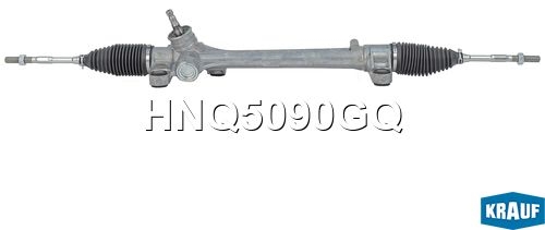 KRAUF HNQ5090GQ Рулевая рейка