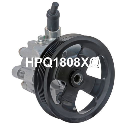 KRAUF HPQ1808XQ Насос гидроусилителя руля