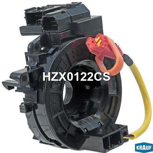 KRAUF HZX0122CS Контактная группа подушки безопасности