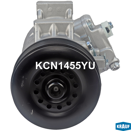 KRAUF KCN1455YU Компрессор кондиционера