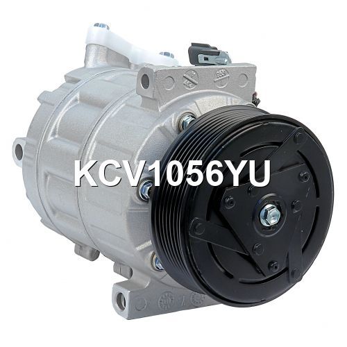 KRAUF KCV1056YU Компрессор кондиционера