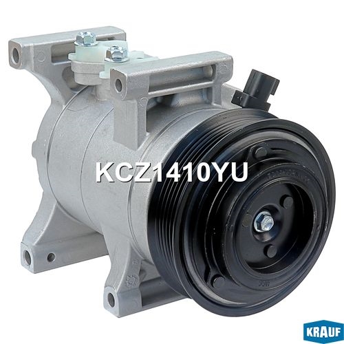 KRAUF KCZ1410YU Компрессор кондиционера