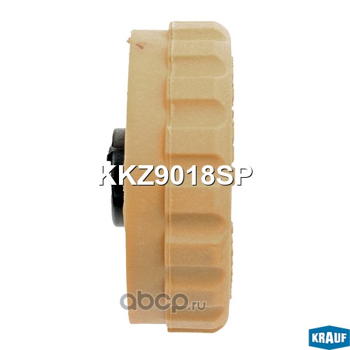 KRAUF KKZ9018SP Крышка бачка охл. жидкости