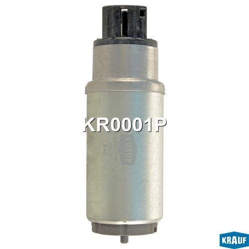 KRAUF KR0001P Бензонасос электрический