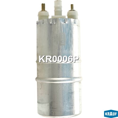 KRAUF KR0006P Бензонасос электрический
