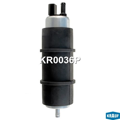 KRAUF KR0036P Бензонасос электрический