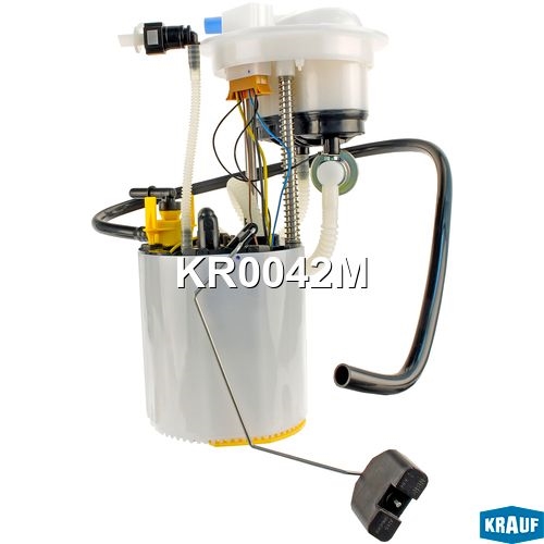 KRAUF KR0042M Модуль в сборе с бензонасосом