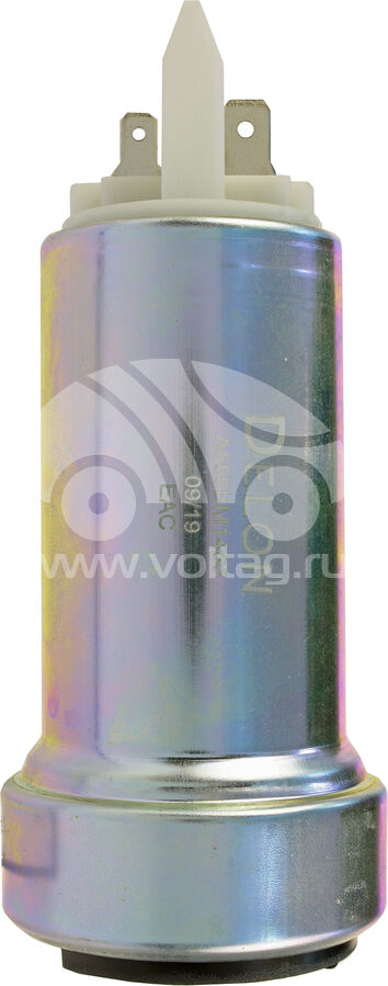 KRAUF KR0049P Бензонасос электрический