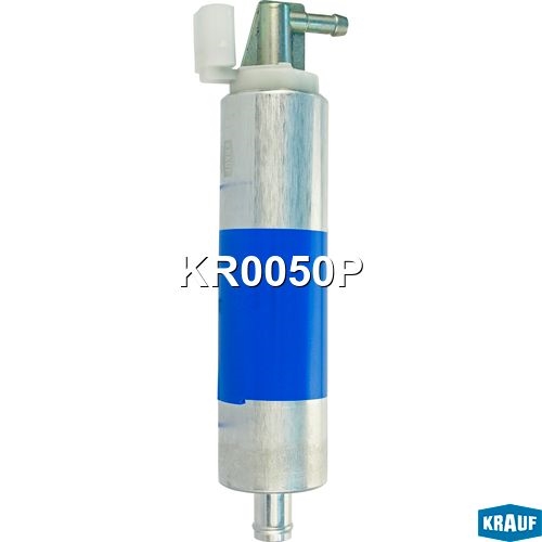 KRAUF KR0050P Бензонасос электрический