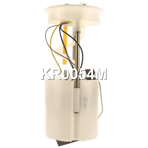 KRAUF KR0054M Модуль в сборе с бензонасосом