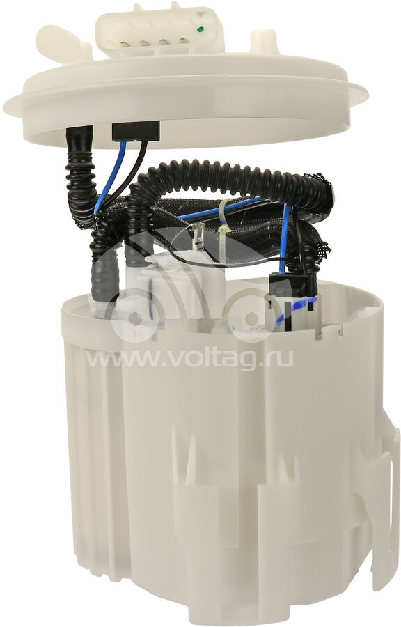 KRAUF KR0059M Модуль в сборе с бензонасосом