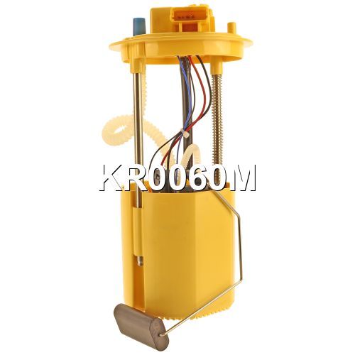 KRAUF KR0060M Модуль в сборе с бензонасосом