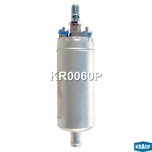 KRAUF KR0060P Бензонасос электрический