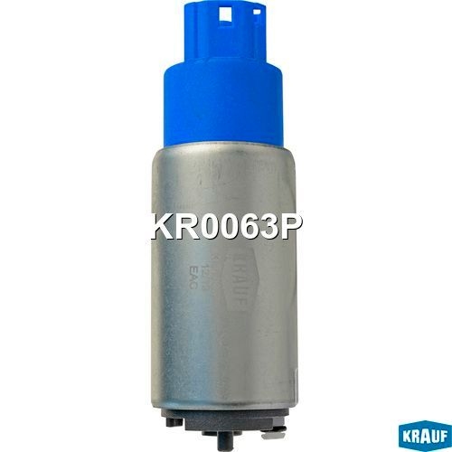 KRAUF KR0063P Бензонасос электрический