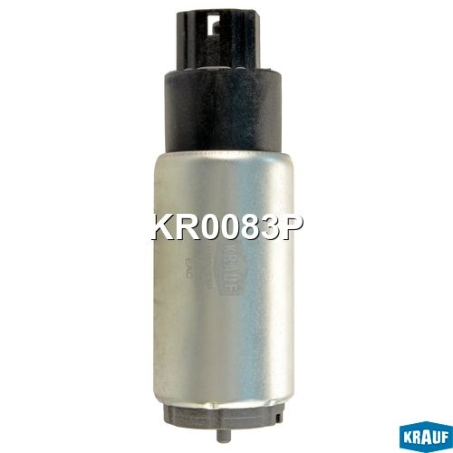 KRAUF KR0083P Бензонасос электрический