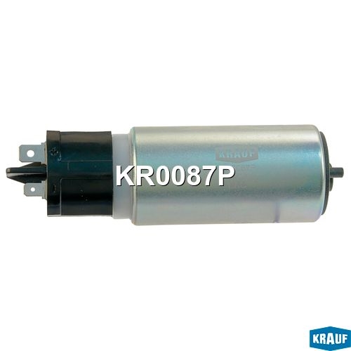 KRAUF KR0087P Бензонасос DAEWOO NEXIA/ESPERO