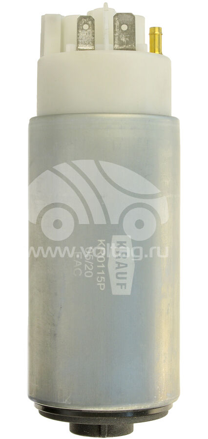 KRAUF KR0115P Бензонасос электрический