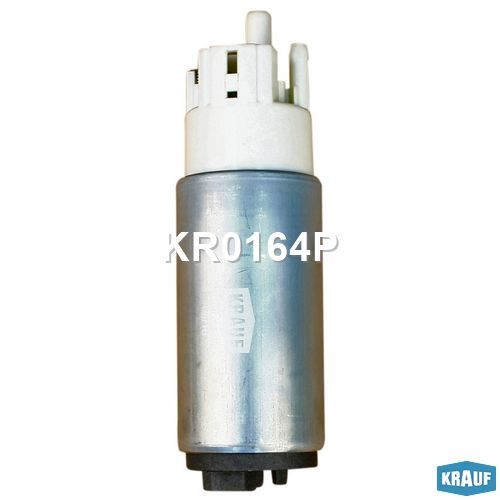 KRAUF KR0164P Бензонасос электрический