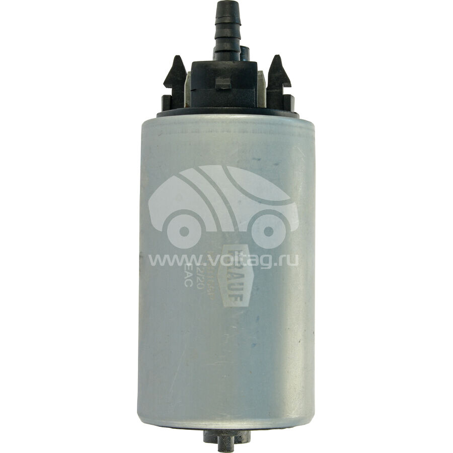 KRAUF KR0166P Бензонасос электрический
