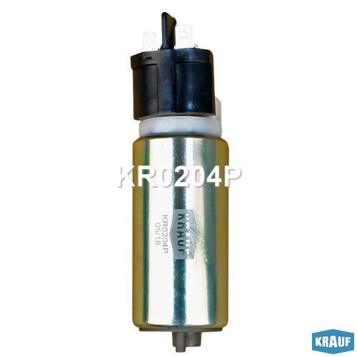 KRAUF KR0204P Бензонасос электрический