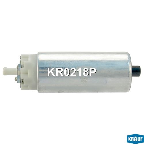 KRAUF KR0218P Бензонасос электрический
