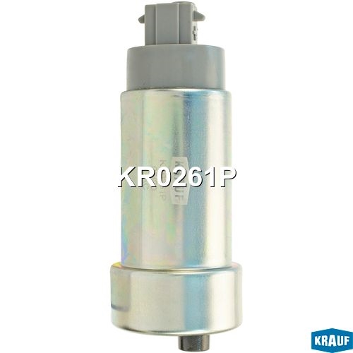 KRAUF KR0261P Бензонасос электрический