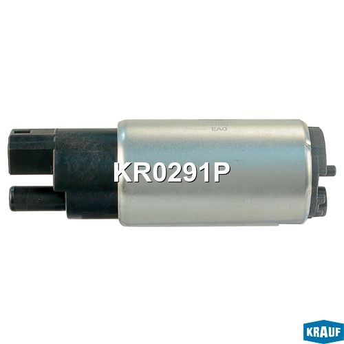 KRAUF KR0291P Бензонасос TOYOTA COROLLA 1,6 VVTI -07/PRIUS