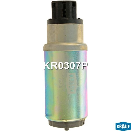KRAUF KR0307P Бензонасос электрический