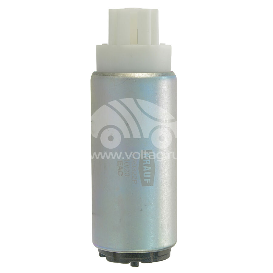 KRAUF KR0322P Бензонасос электрический 3,0 bar