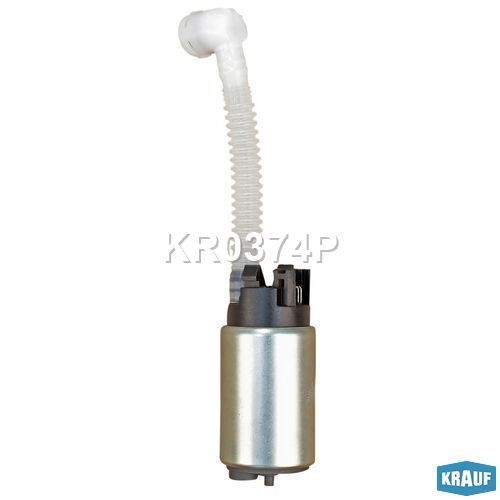 KRAUF KR0374P Бензонасос HYUNDAI SOLARIS 10-/KIA RIO IV-